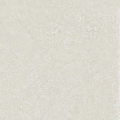 Керамогранит 610010005612 Rinascente Resin White Matt Rett 80x80