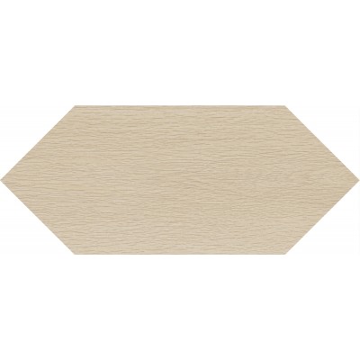 Плитка 35017 Монтиш бежевый матовый 14х34