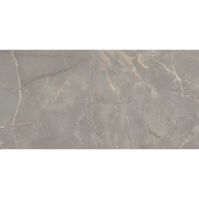 Керамогранит BR03 Bernini Grey неполированный 60x120x10
