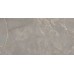 Керамогранит BR03 Bernini Grey неполированный 60x120x10