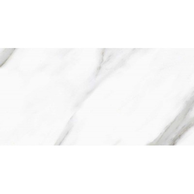 Керамогранит PR233 Pirgos White Polished 60x120