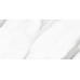 Керамогранит PR233 Pirgos White Polished 60x120