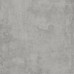 Керамогранит 39669 Downtown Grey SP/90X90X0,9/C/R 90x90
