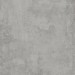 Керамогранит 39669 Downtown Grey SP/90X90X0,9/C/R 90x90