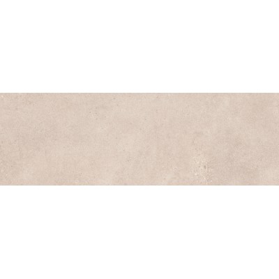 Плитка Kyoto beige 01 30х90