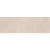 Плитка Kyoto beige 01 30х90