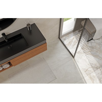 Мозаика Canyon K-900/LR/m01 30x30