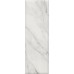 Плитка 13107R Буонарроти белый грань обрезной 30*89.5