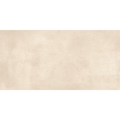 Плитка GT241VG Dominica Бежевый 30x60