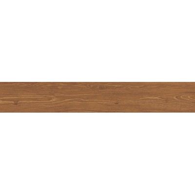 Керамогранит 38676 Verbier Cigar AS/24X151X0,9/C/R 24x151