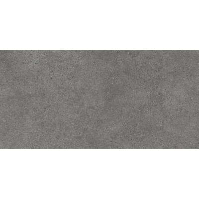 Керамогранит DL501120R Фондамента пепельный обрезной 60х119,5