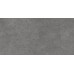 Керамогранит DL501120R Фондамента пепельный обрезной 60х119,5