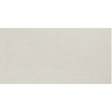 Плитка A57U 3D Wall Carve Field Pearl 40x80