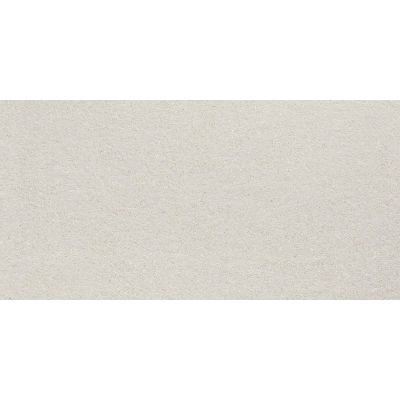 Плитка A57U 3D Wall Carve Field Pearl 40x80