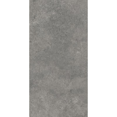 Керамогранит K958009R0001VTER UrbanChic Темно-серый Матовый R10A Ректификат 60x120