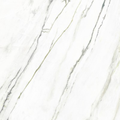 Керамогранит 41437 Matcha Green SP/100X100X0,8/R 100x100