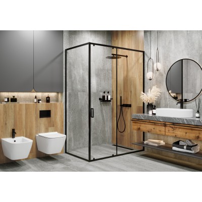 Керамогранит D60207M Romana Marron карвинг 600x600x9.5