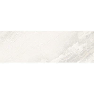 Плитка 624 Eclipse Grey 29,5х89,5