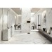 Керамогранит A4O7 Marvel Statuario Supremo Silk 120x278