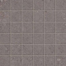 Мозаика AUNV Kone Grey Mosaico 30x30