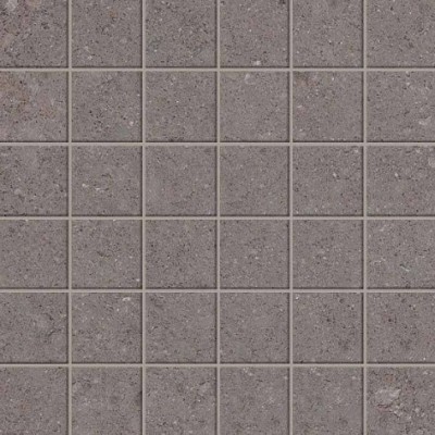 Мозаика AUNV Kone Grey Mosaico 30x30