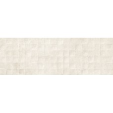 Плитка 40650 Charme Sand Decor/33,3x100x0,98/R 33,3x100