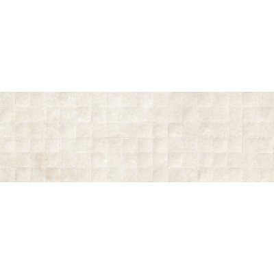 Плитка 40650 Charme Sand Decor/33,3x100x0,98/R 33,3x100