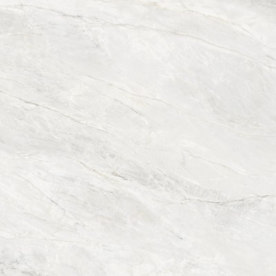 Керамогранит CR6012G0391R Amazon Crema кремовый матовый 59,5х119,1