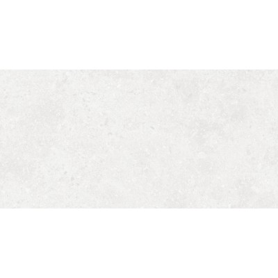 Плитка GT157VG Sparkle Светло-серый 30x60