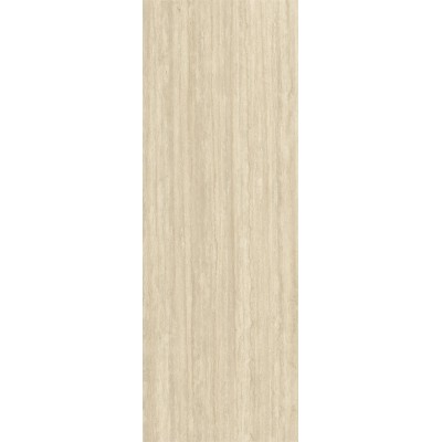 Керамогранит LAMF011872_IT Hado Travertino Beige Bocciardato 5 1000x3000