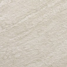 Керамогранит AXAT Brave Gypsum 60x60 LASTRA 20mm