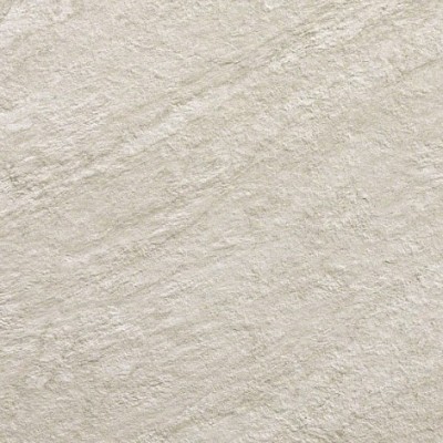Керамогранит AXAT Brave Gypsum 60x60 LASTRA 20mm
