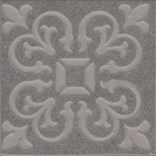 Керамогранит SBD022/DD2020 Про Матрикс серый темный 9.5x9.5