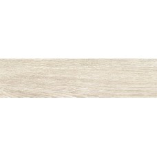 Керамогранит 15RH0068 Richard Светло-бежевый 15x60