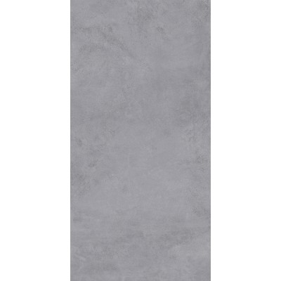 Керамогранит 830 Loft 60x120