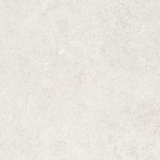 Керамогранит 38137 Cluny Sand SF/60X60X0,9/R 60x60