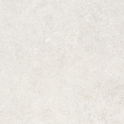 Керамогранит 38137 Cluny Sand SF/60X60X0,9/R 60x60