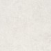 Керамогранит 38137 Cluny Sand SF/60X60X0,9/R 60x60