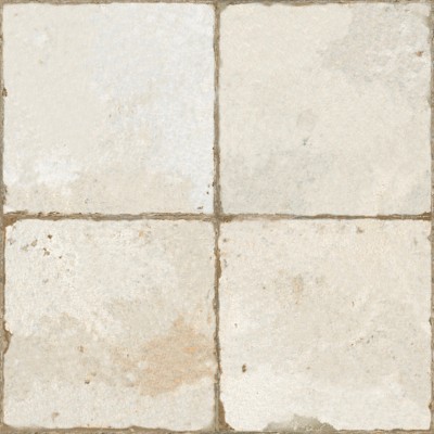 Плитка 38208 Fs-0/45X45X0,95