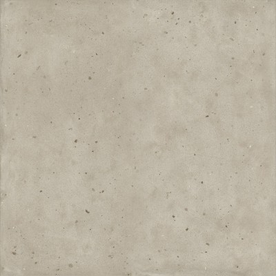 Керамогранит 600010001805 Avantgarde Dust Ret 120x120