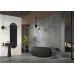 Керамогранит CR0H05M01 Concrete Light Grey PG 01 60х60