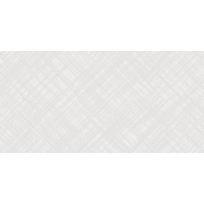 Плитка 00-00003145 Incisio Light 31.5x63
