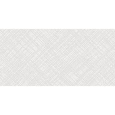 Плитка 00-00003145 Incisio Light 31.5x63