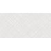 Плитка 00-00003145 Incisio Light 31.5x63