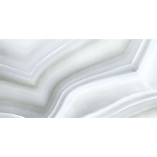 Плитка TP3664A Селена Серый 30x60