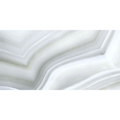 Плитка TP3664A Селена Серый 30x60