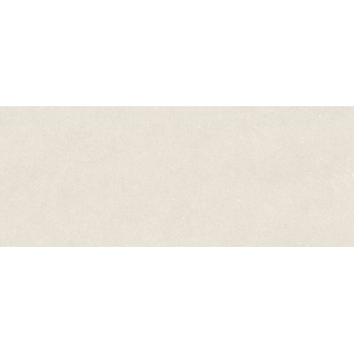 Плитка 100347989 Terra Bone 59.6x150