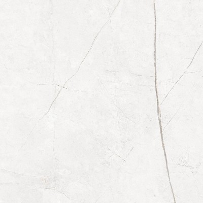 Керамогранит NL00 Nolana White Неполированный Рект. 60x60x10