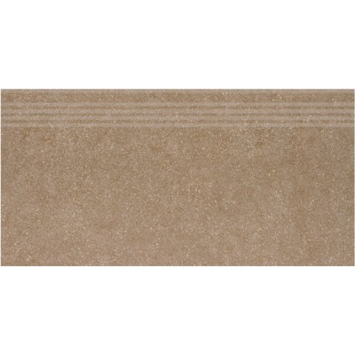 Ступени DP603000R/GR Ступень Фьорд табачный обрезной 30х60