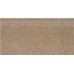 Ступени DP603000R/GR Ступень Фьорд табачный обрезной 30х60